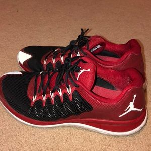 Jordan Shoes